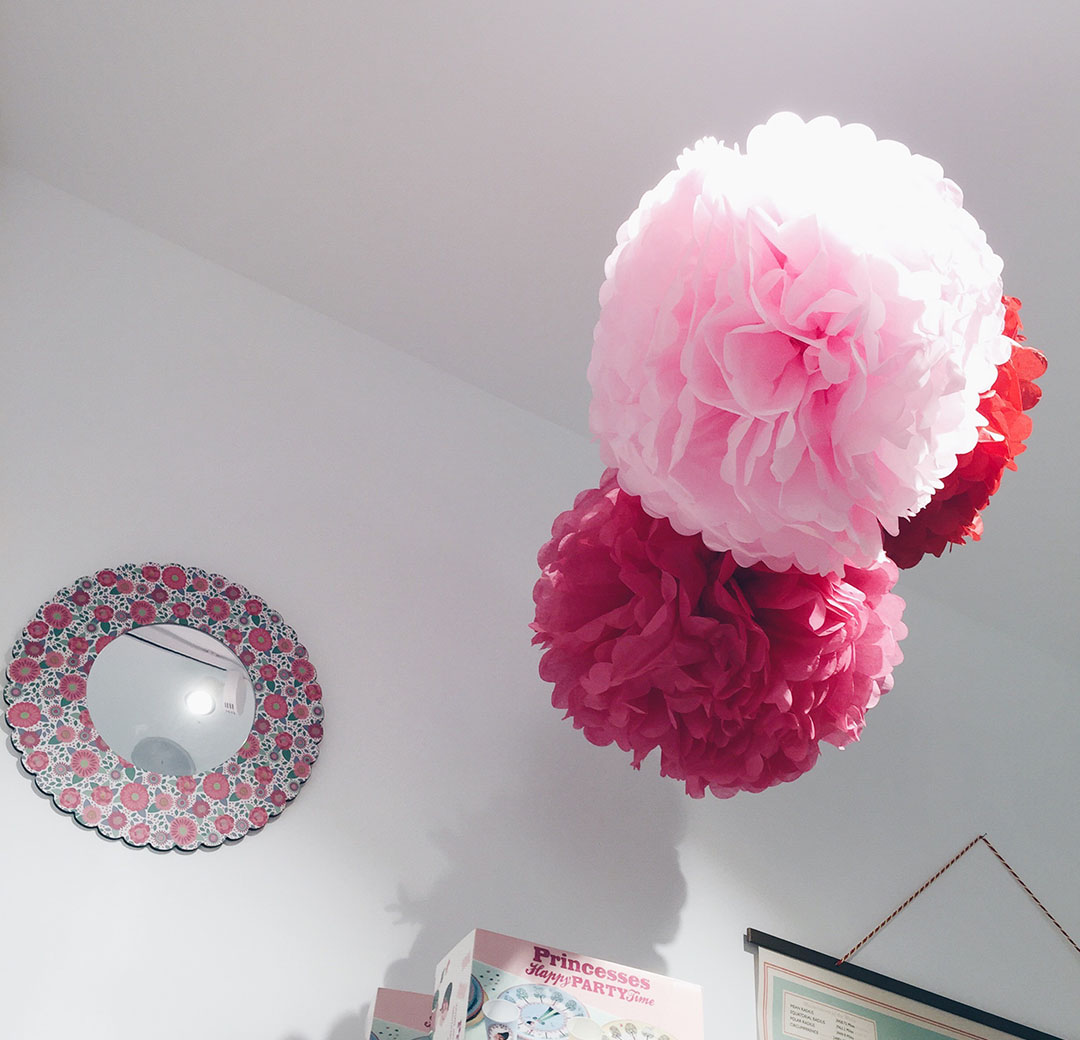 9_boutique_le_petit_souk_nantes