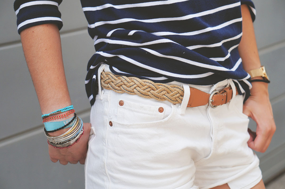 9_look_blog_mode_nantes_concours_phare_baleine_levis_64