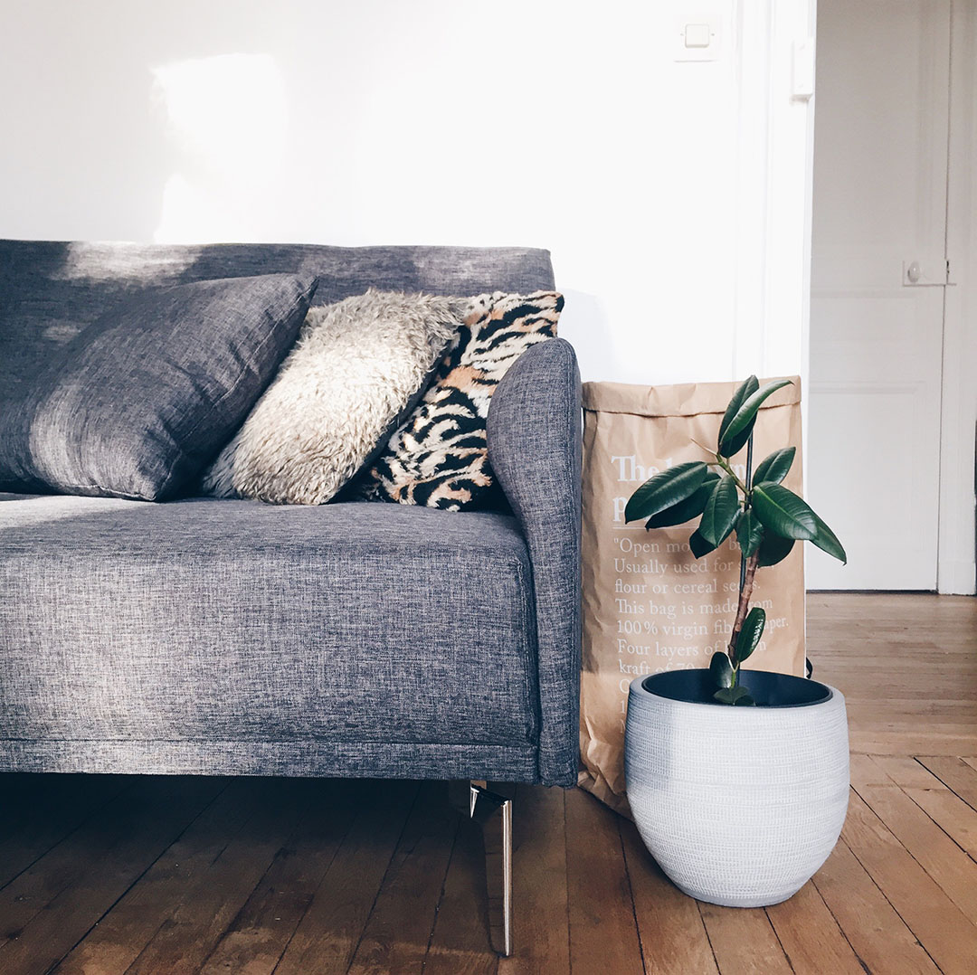 1_blog_mode_deco_made_sac_papier_bepoles