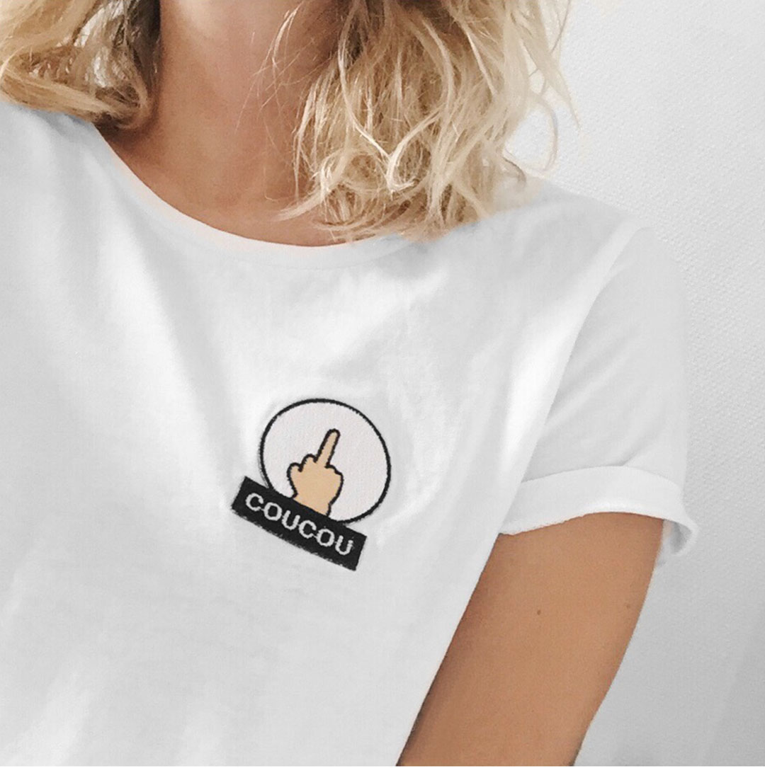 1_look_blog_mode_t_shirt_coucou_madame_tshirt_fuck