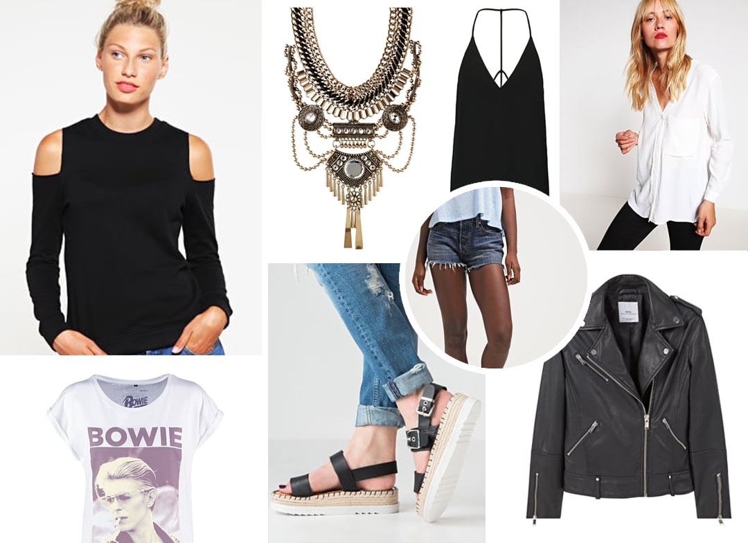 1_selection shopping rock en seine 2016 zalando look festival