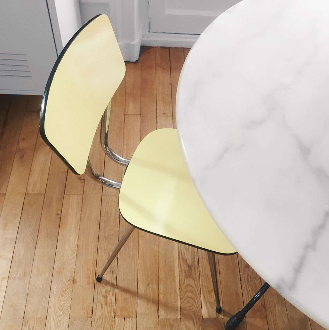 2_blog_mode_deco_table_bistrot_marbre