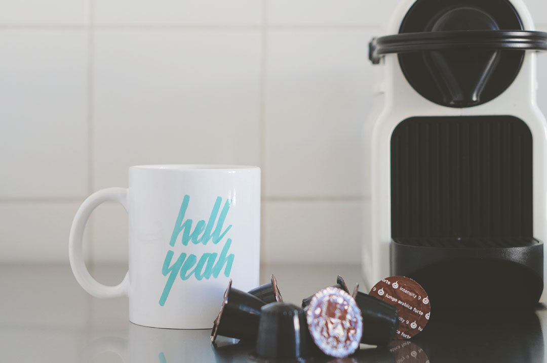 2_capsules_dosettes_nespresso_gourmesso_avis_test