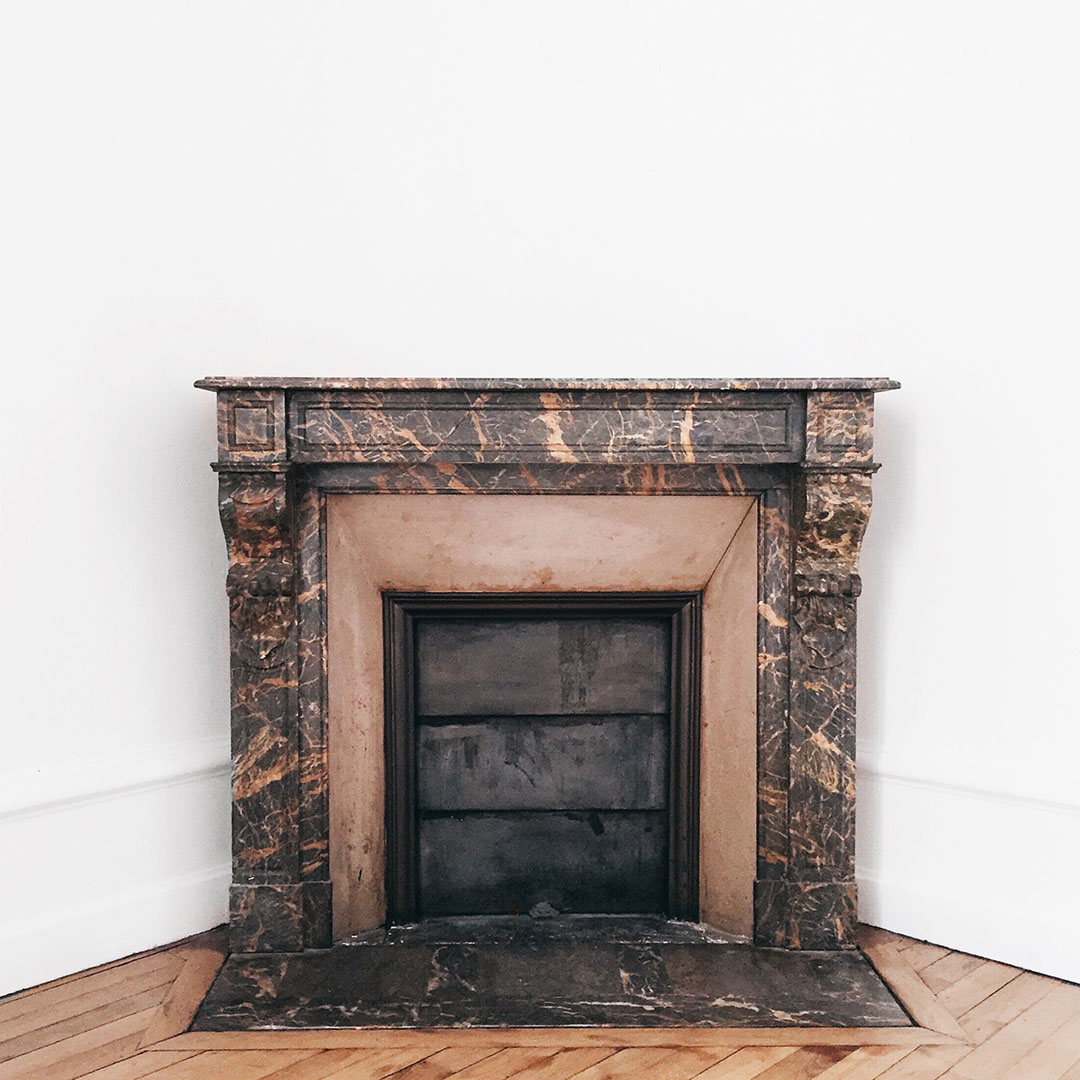 2_deco_blog_mode_cheminee_marbre