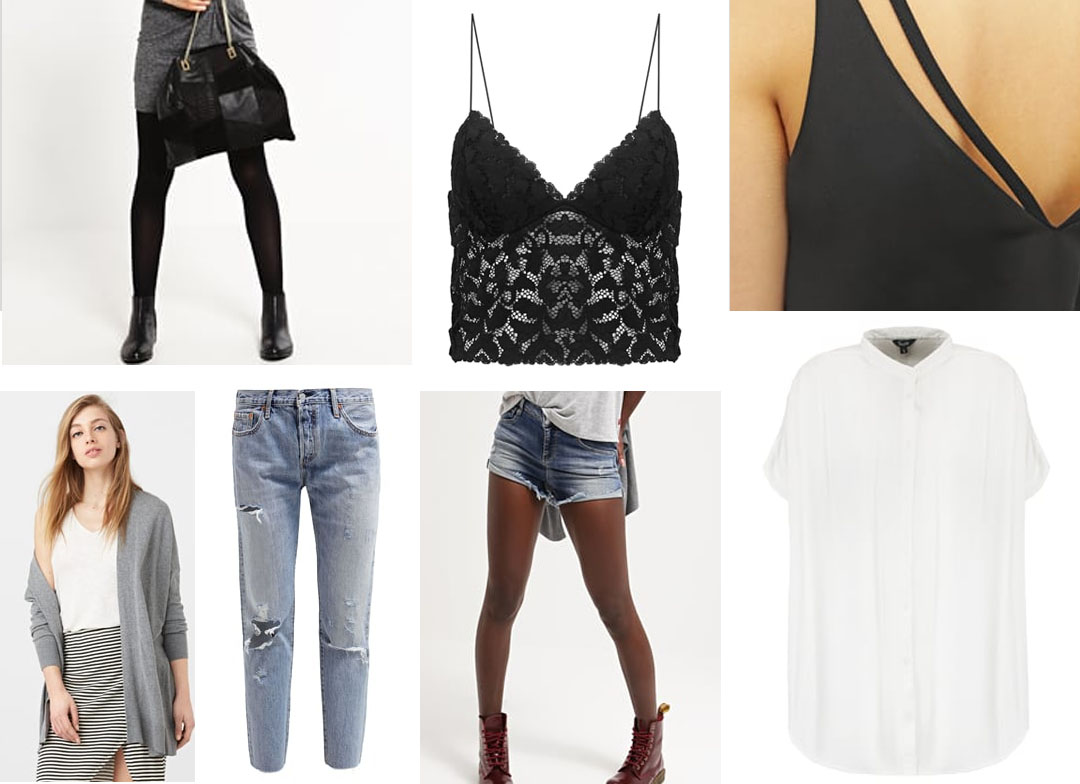 2_selection shopping rock en seine 2016 zalando look festival