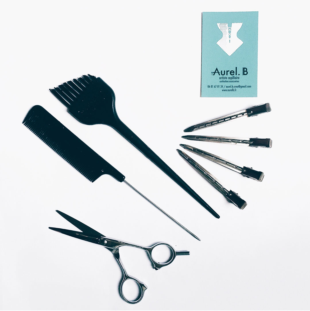 3_aurel_b_coiffeuse_domicile_nantes