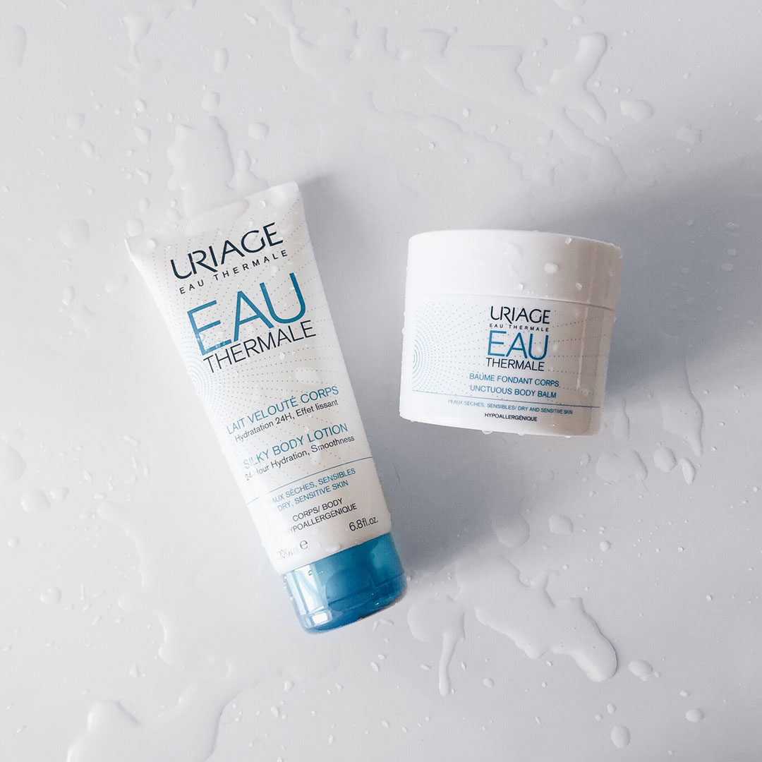 Processed with VSCO with hb1 preset