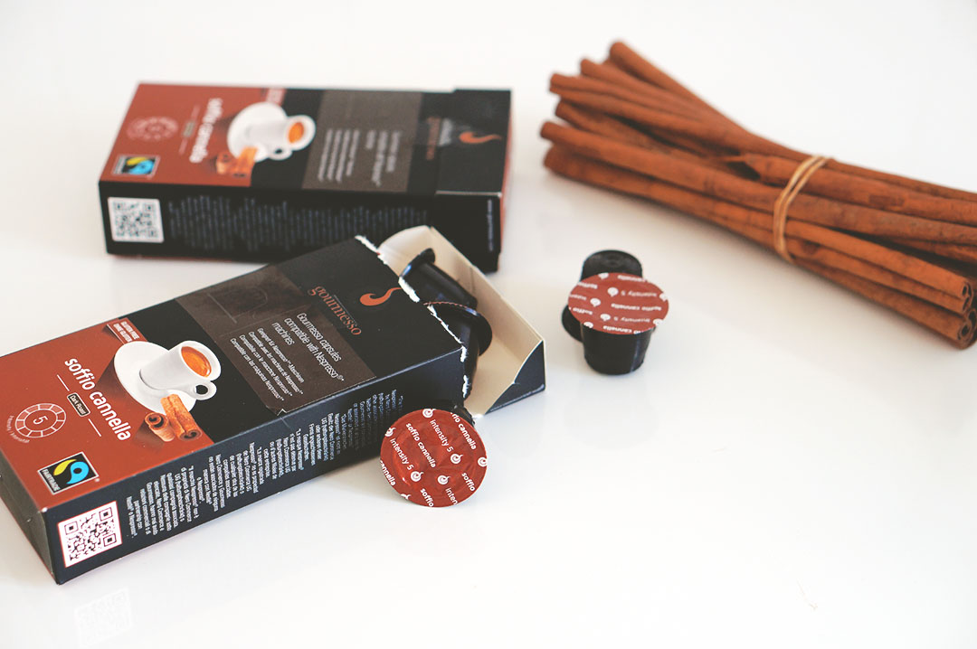 3_capsules_dosettes_nespresso_gourmesso_avis_test