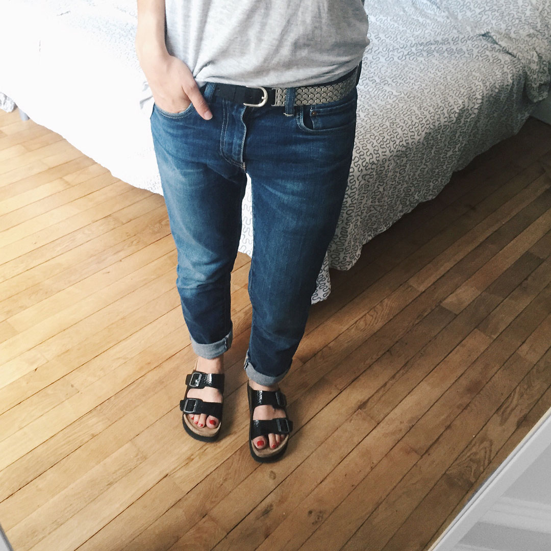 3_look_blog_mode_boyfriend_jean_levis_sandales_bt_london_spartoo