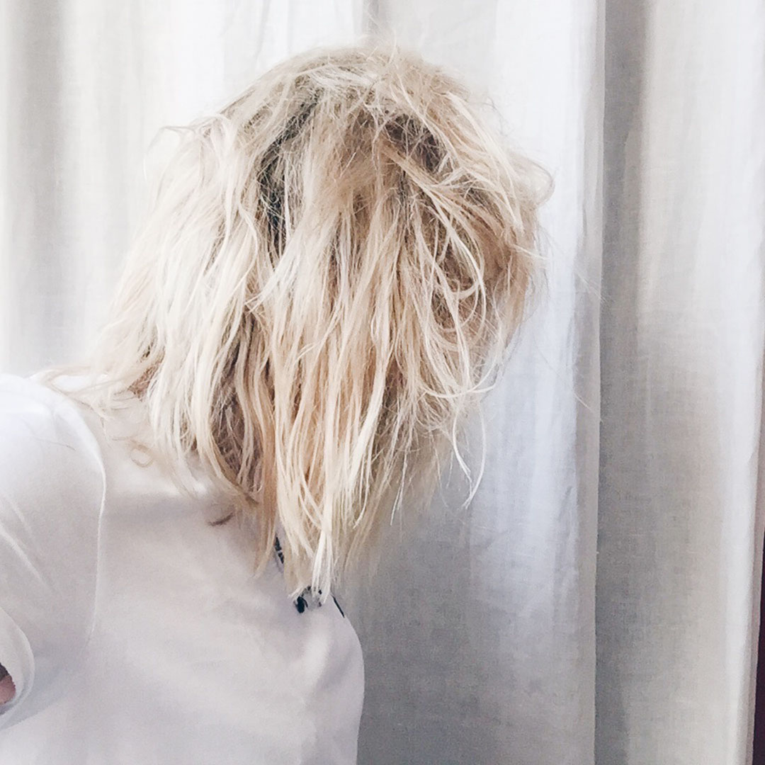 Processed with VSCO with hb1 preset