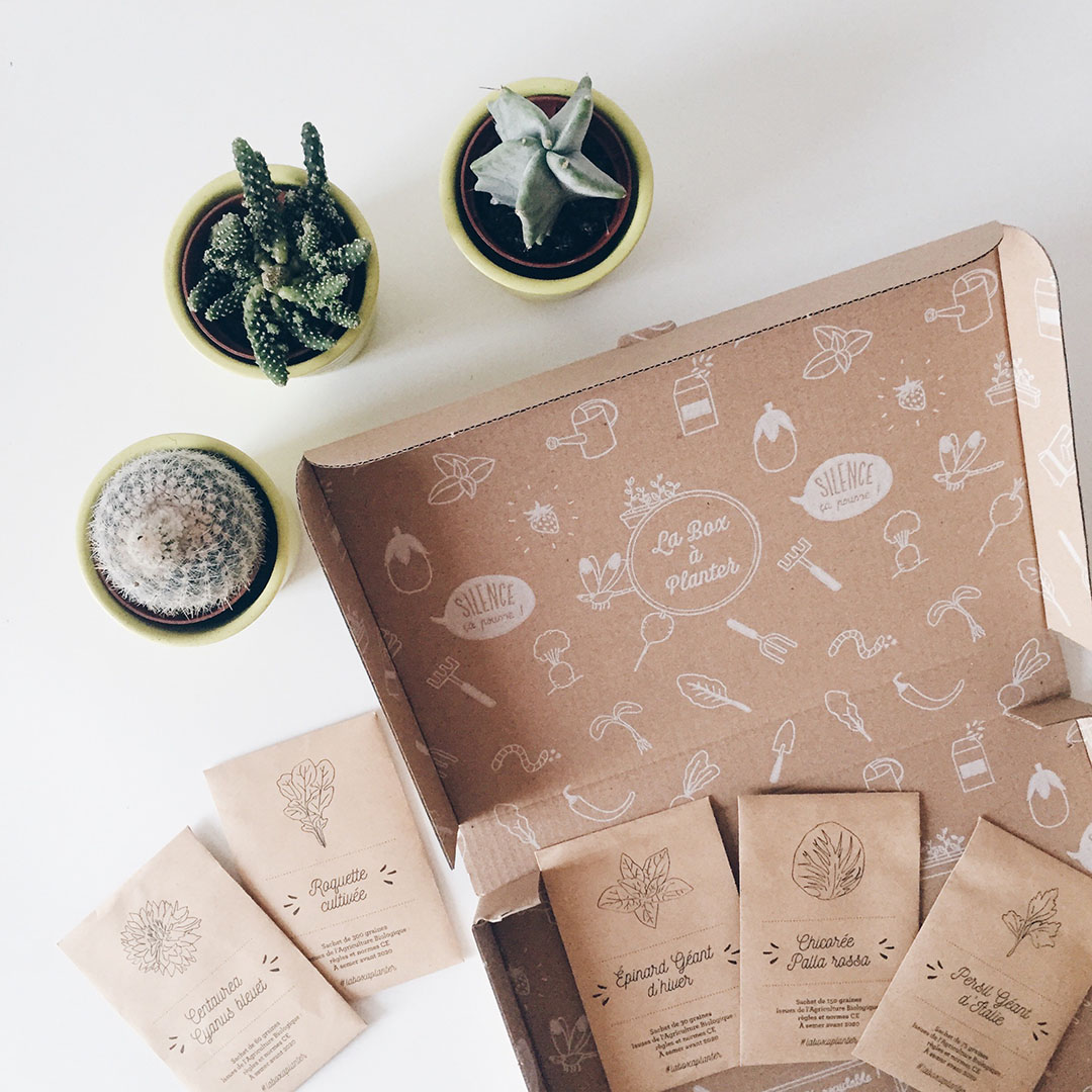 4_box_a_planter_code_promo_fleur_potager