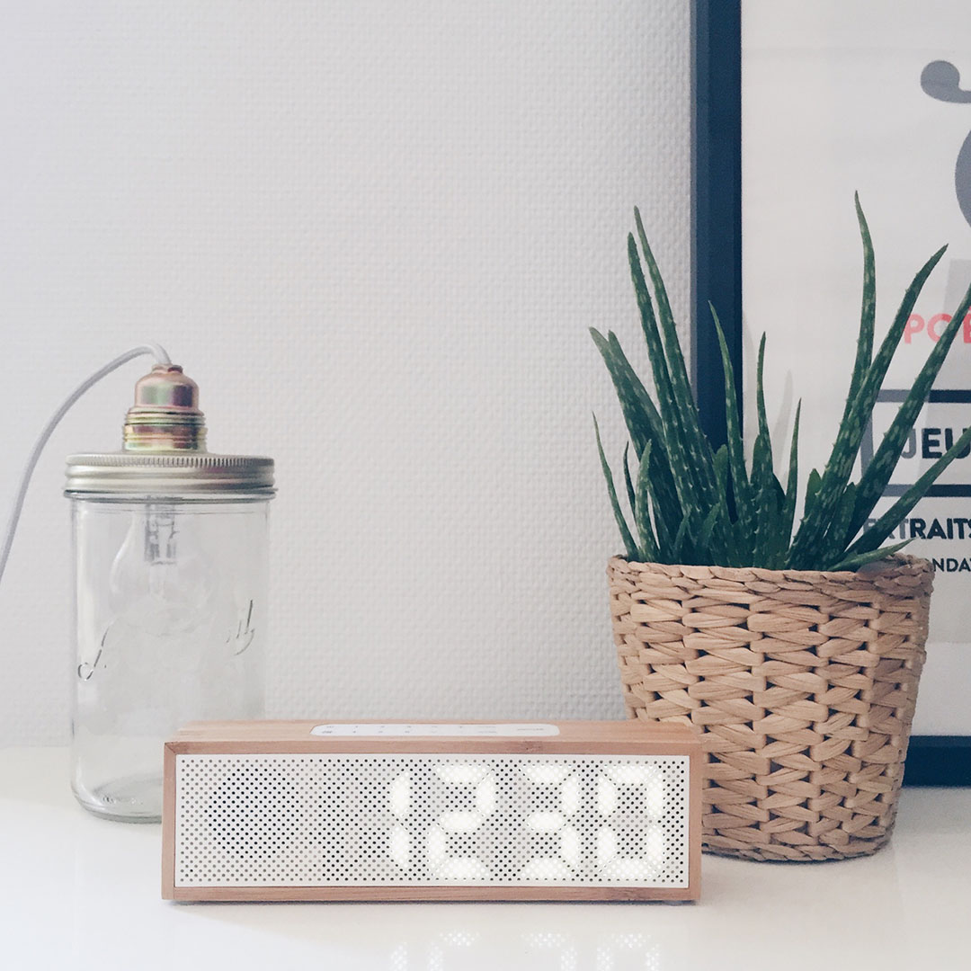 4_concours_reveil_lexon_design