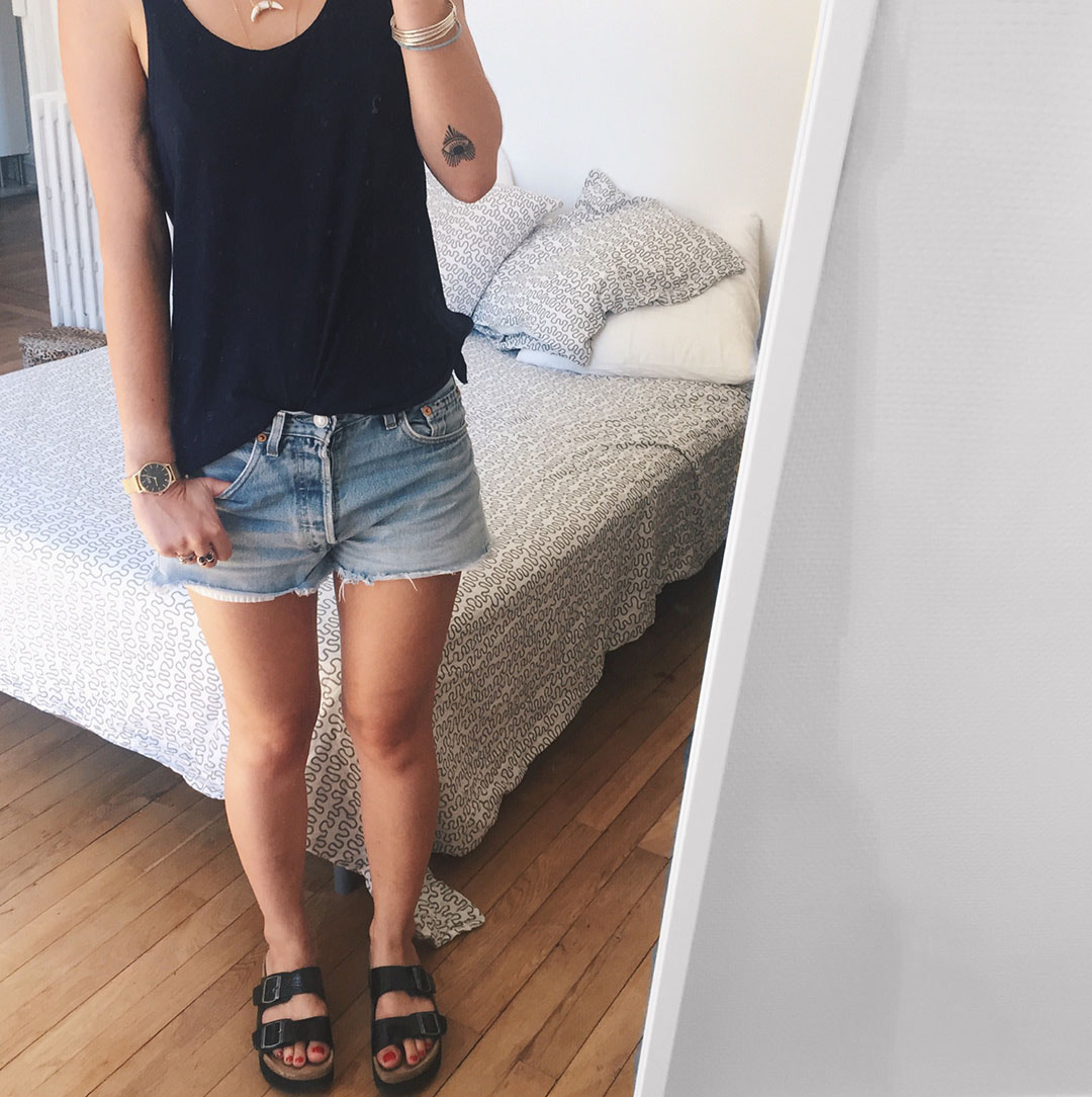 4_look_blog_mode_asos_levis_bt_london