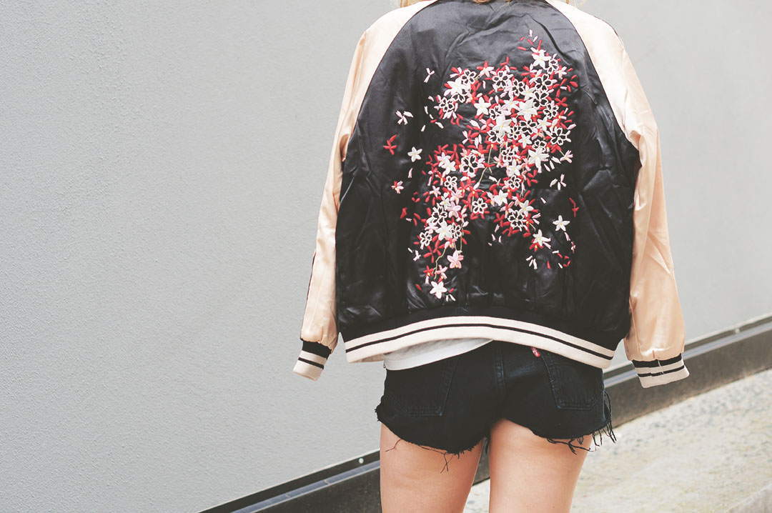 4_look_blog_mode_sheinside_levis_concours_karuni