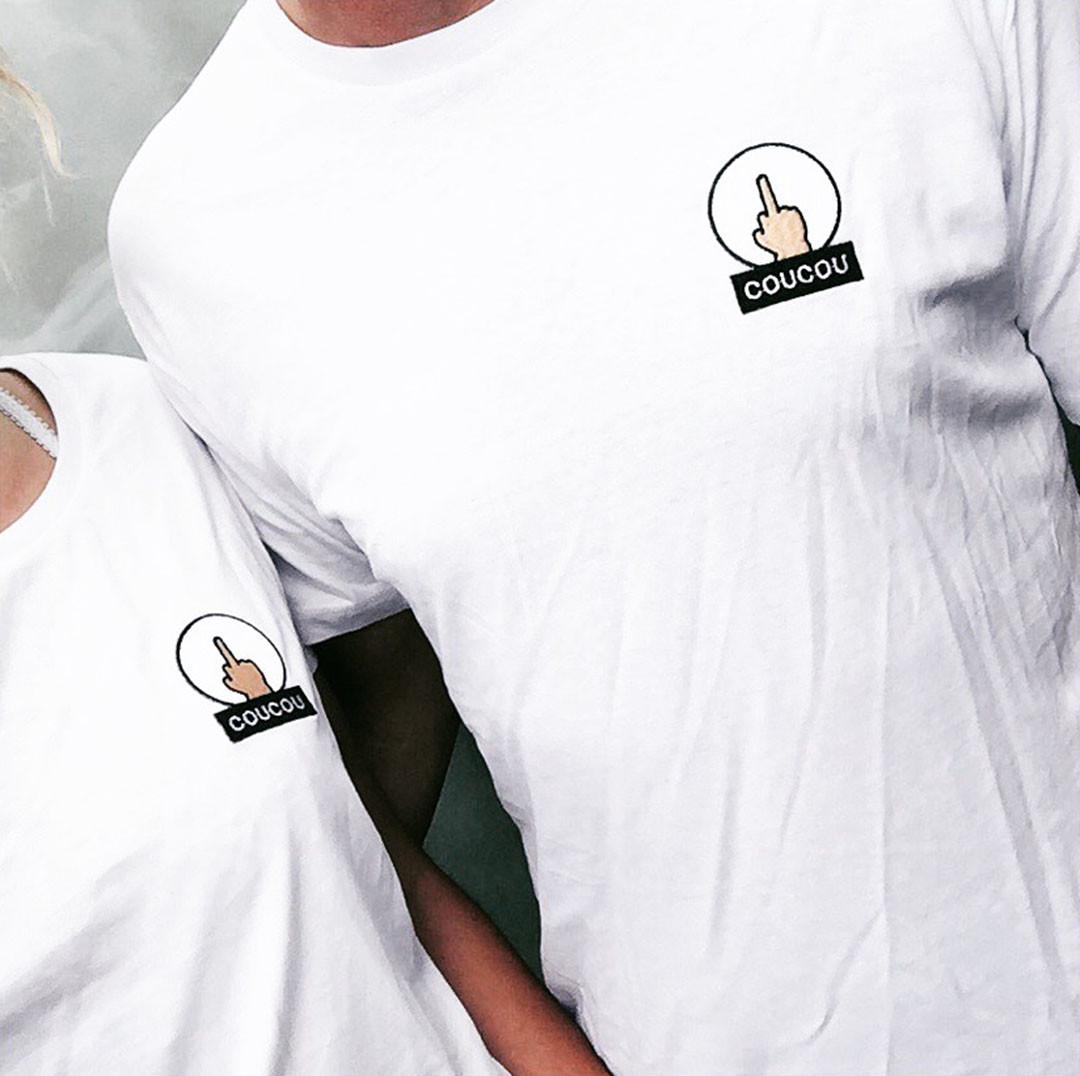 5_look_blog_mode-madame_t_shirt_coucou_fuck