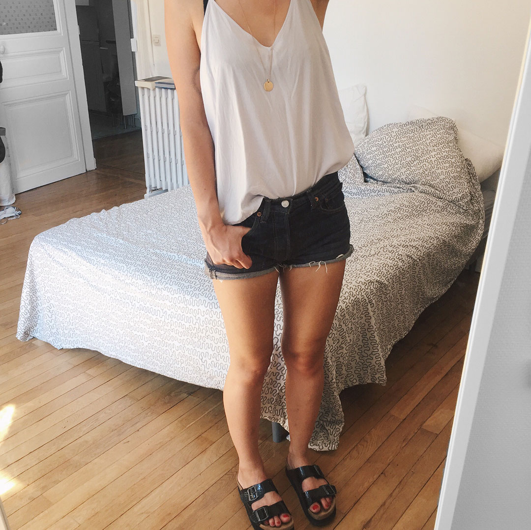 5_look_blog_mode_princesse_tam_tam_levis_bt_london_spartoo