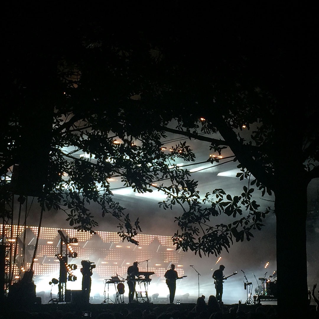 5_rock_en_seine_2015_alt_j