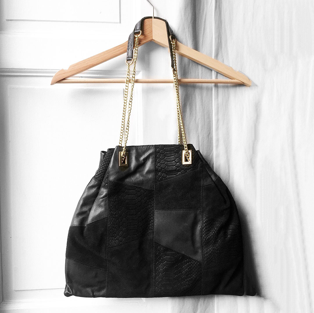 5_sac_cuir_river_island_zalando