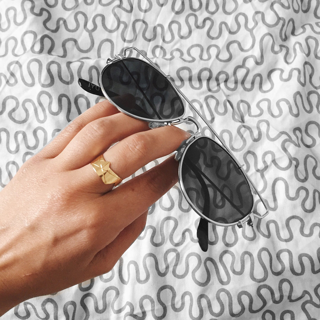 6_blog_mode_box_emma_chloe_aout_2016_peter_hopper