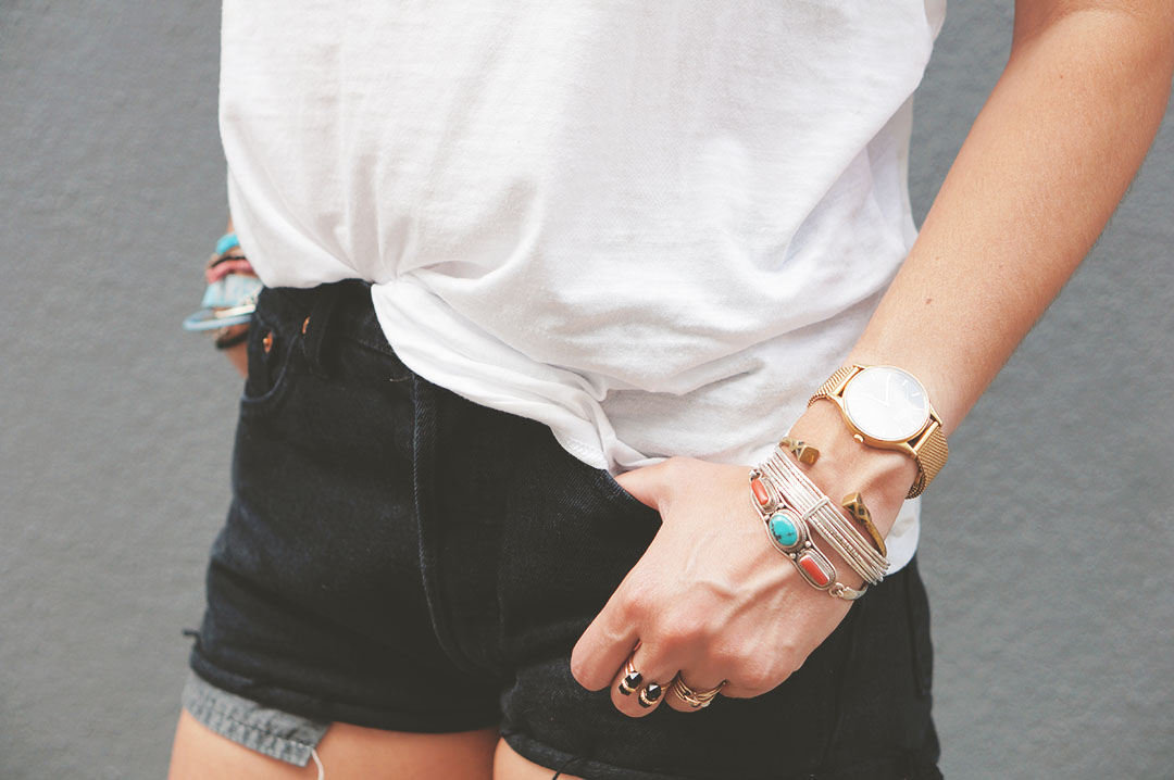 6_look_blog_mode_sheinside_levis_concours_karuni