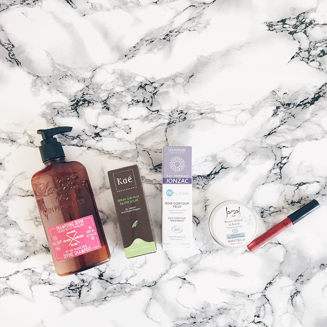 Processed with VSCO with hb1 preset