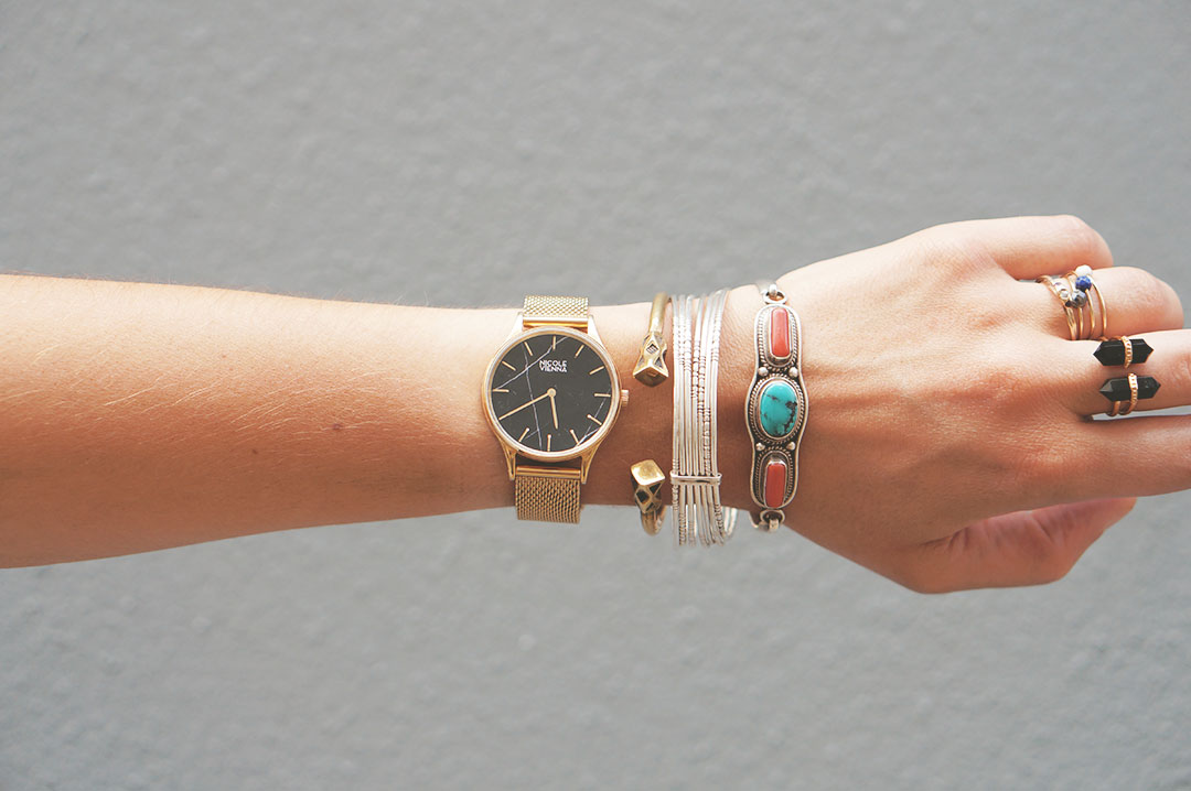 7_look_blog_mode_sheinside_levis_concours_karuni