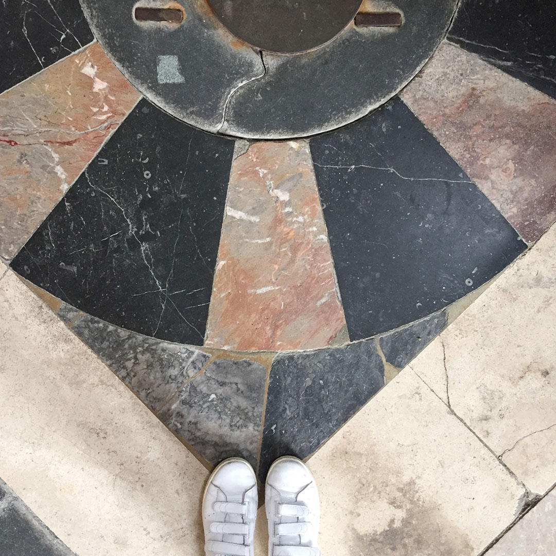 10_blog_voyage_le_mans_bonnes_adresses