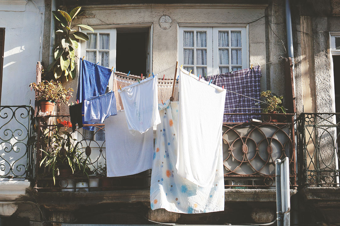 10_blog_voyage_porto_bonnes_adresses