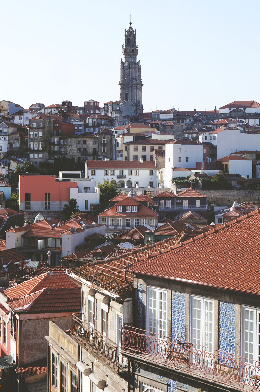 11_blog_voyage_porto_bonnes_adresses