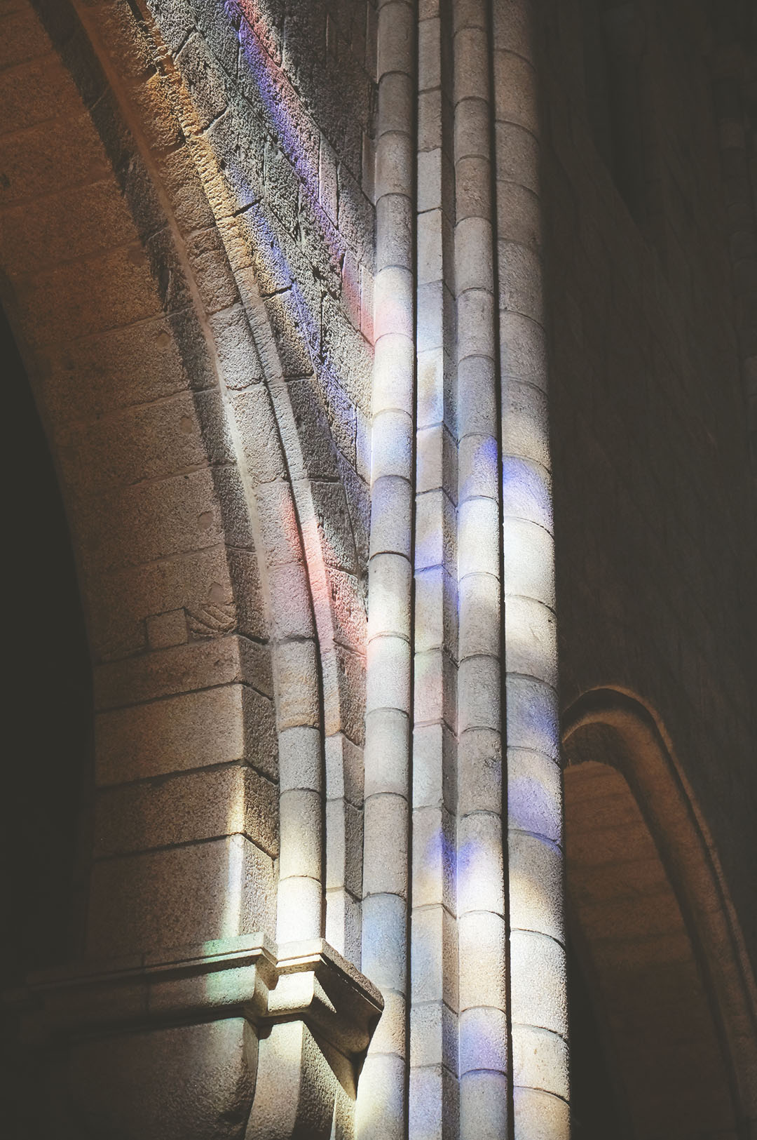 12_blog_voyage_porto_bonnes_adresses