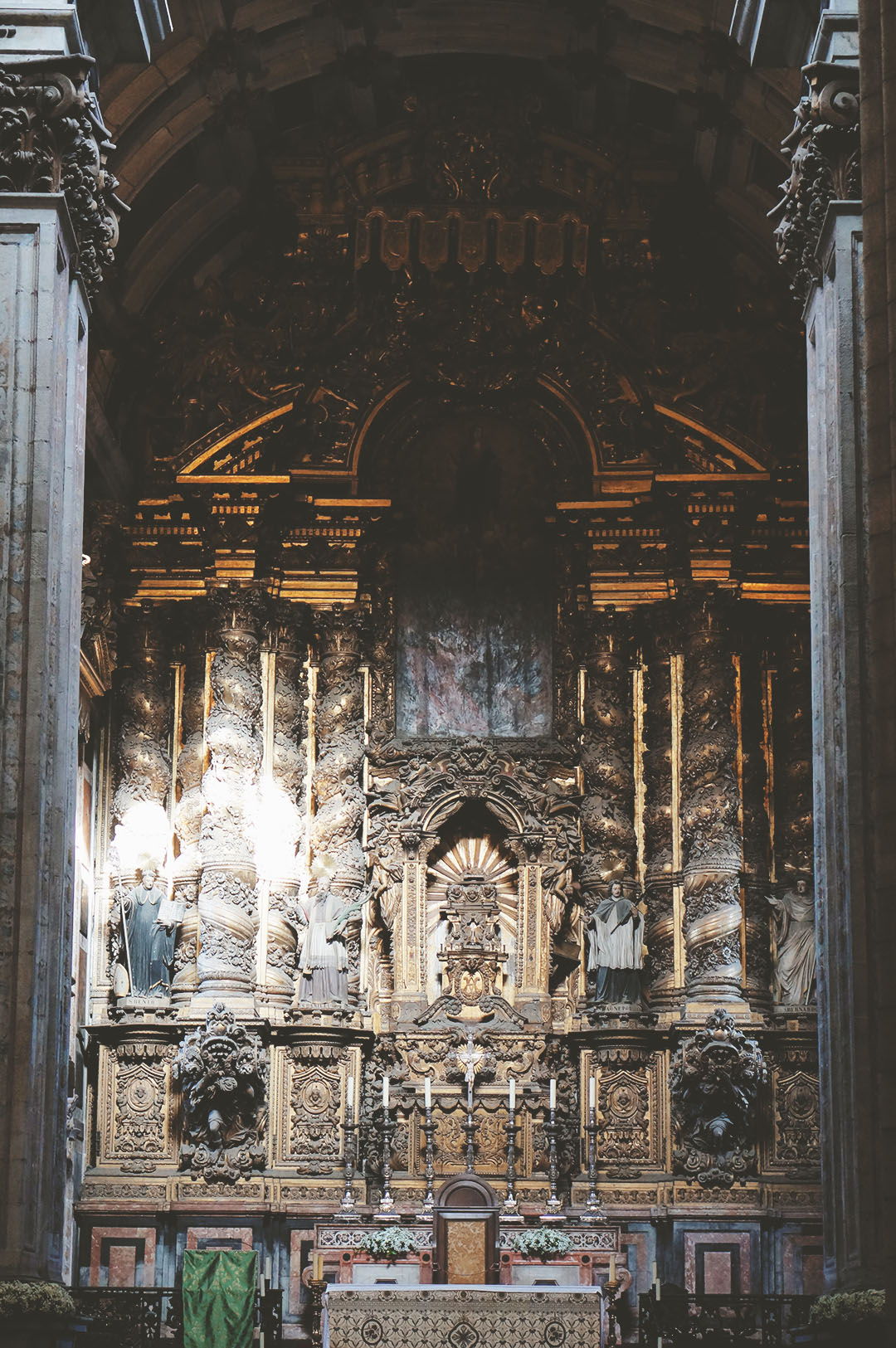 13_blog_voyage_porto_bonnes_adresses