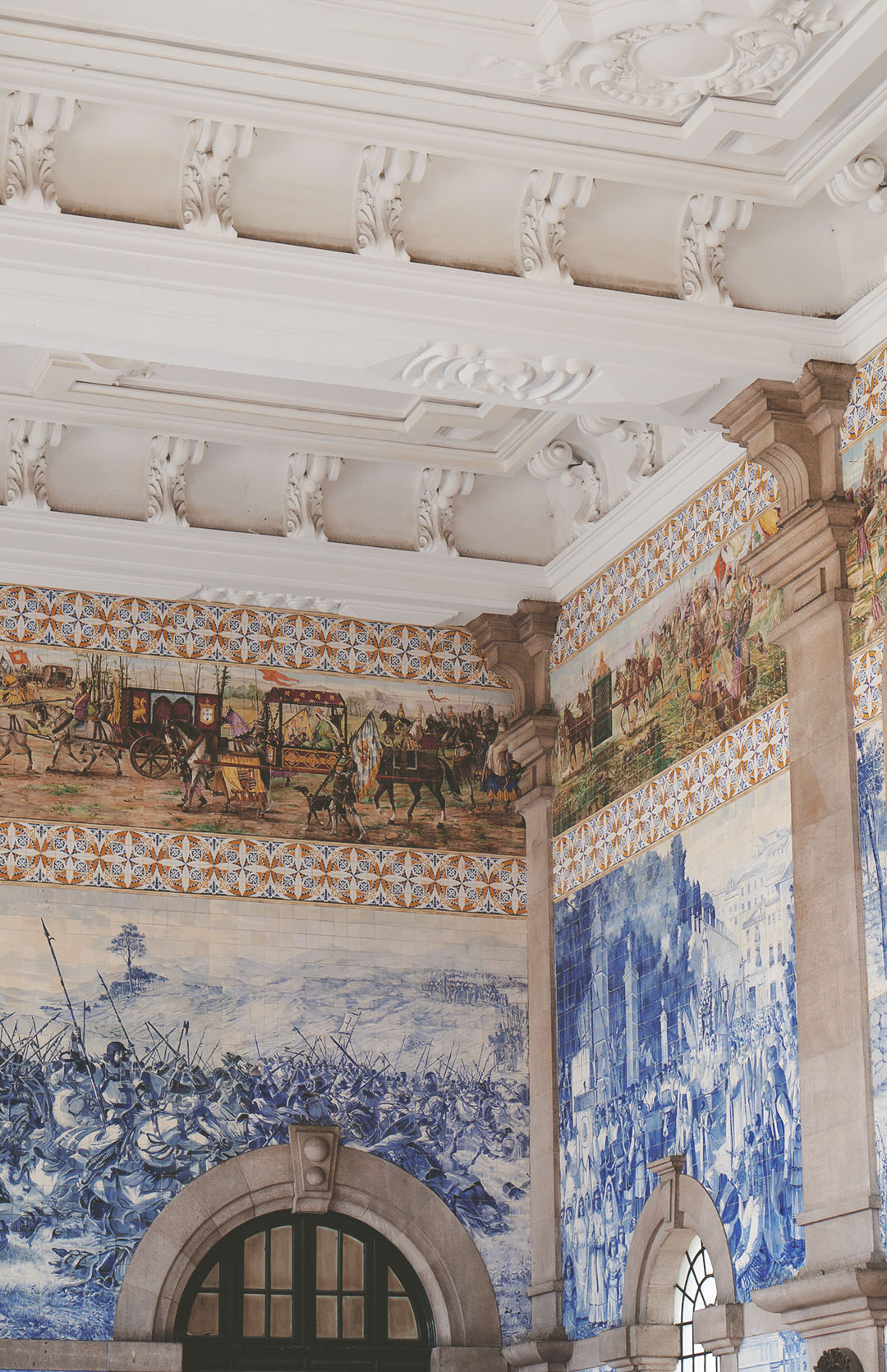 14_blog_voyage_porto_bonnes_adresses