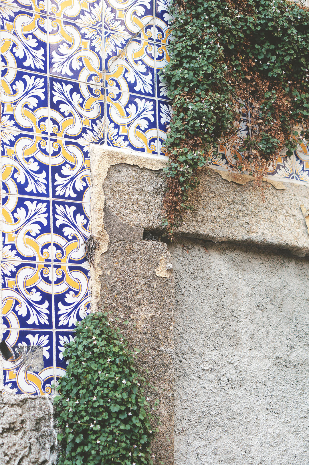 15_blog_voyage_porto_bonnes_adresses