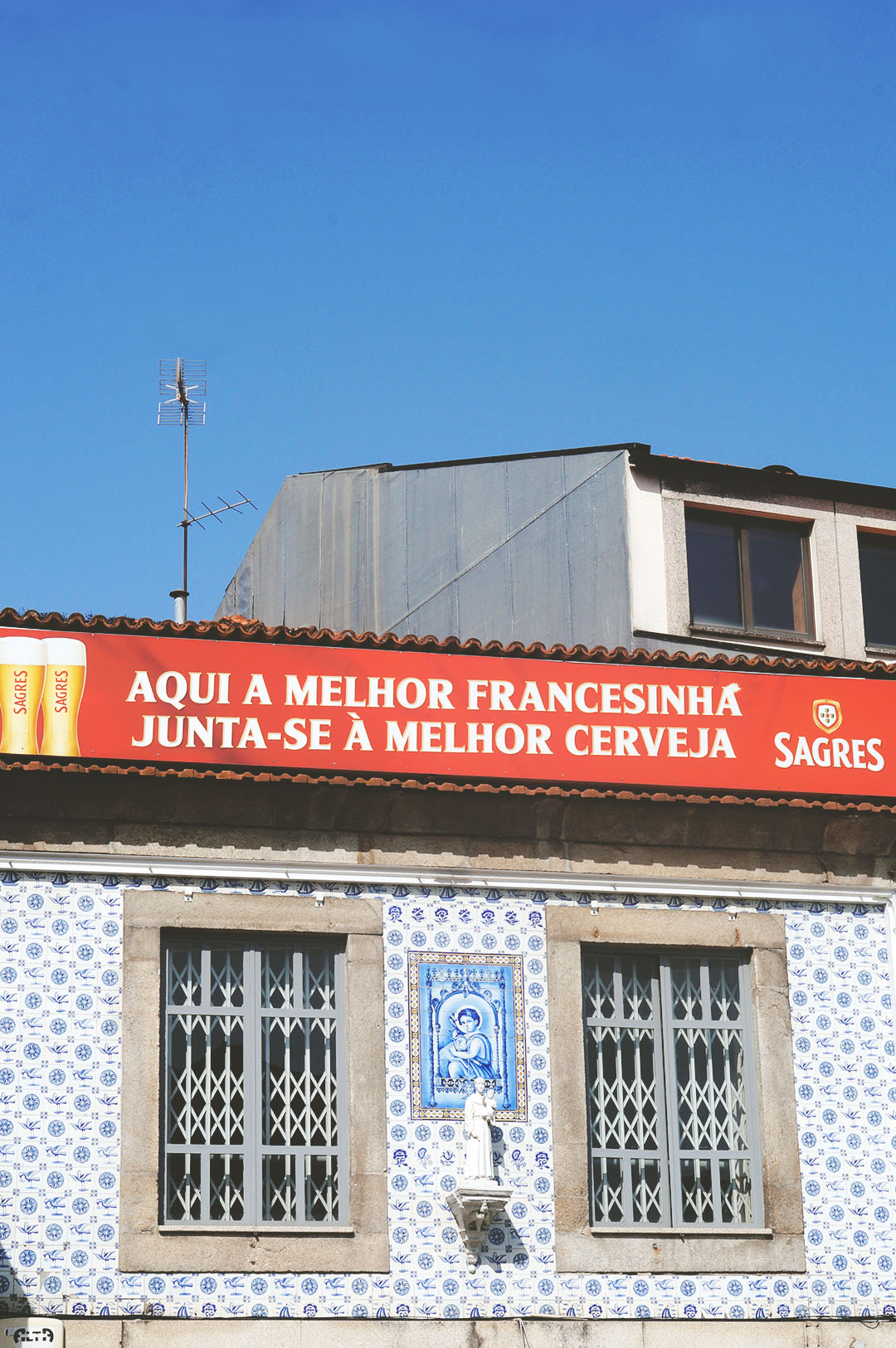 17_blog_voyage_porto_bonnes_adresses