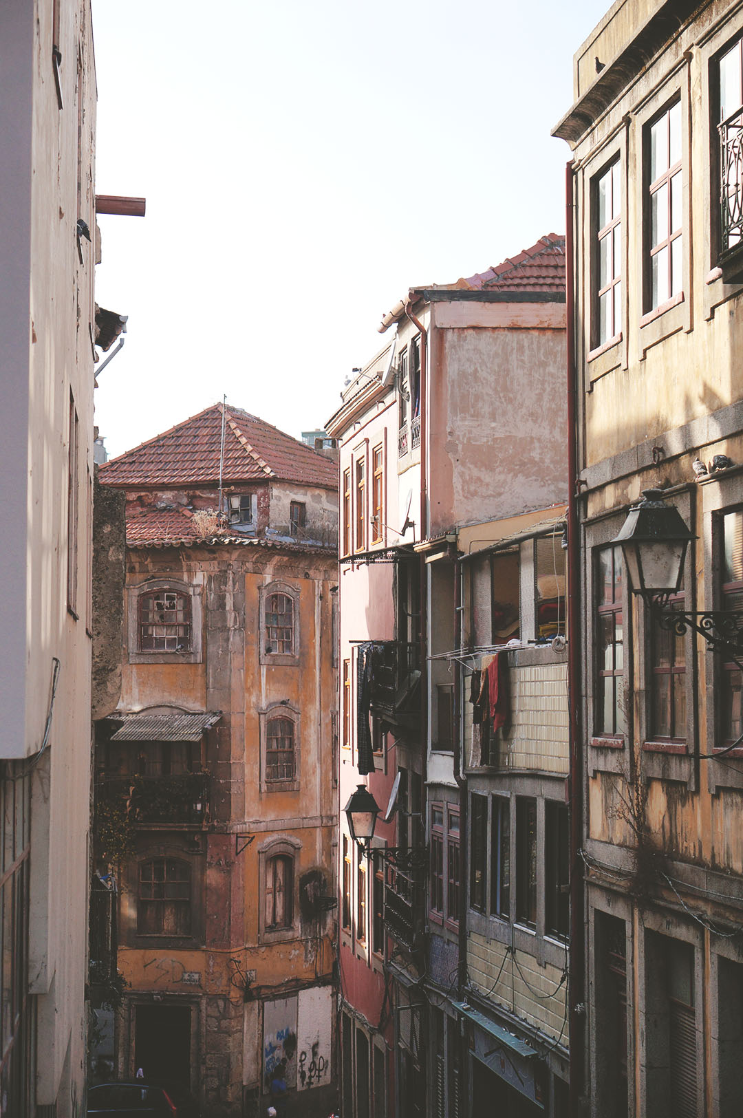 19_blog_voyage_porto_bonnes_adresses