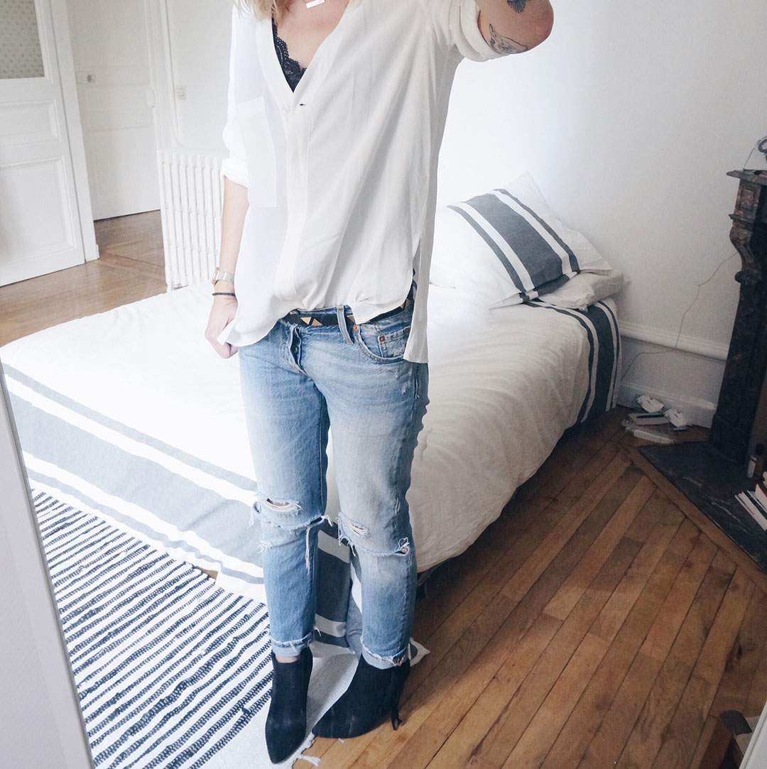 1_look_blog_mode_topshop_levis_kiabi