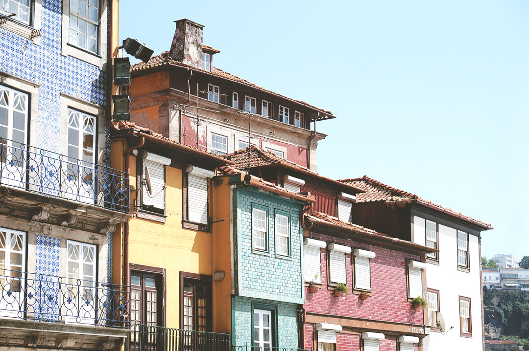 20_blog_voyage_porto_bonnes_adresses
