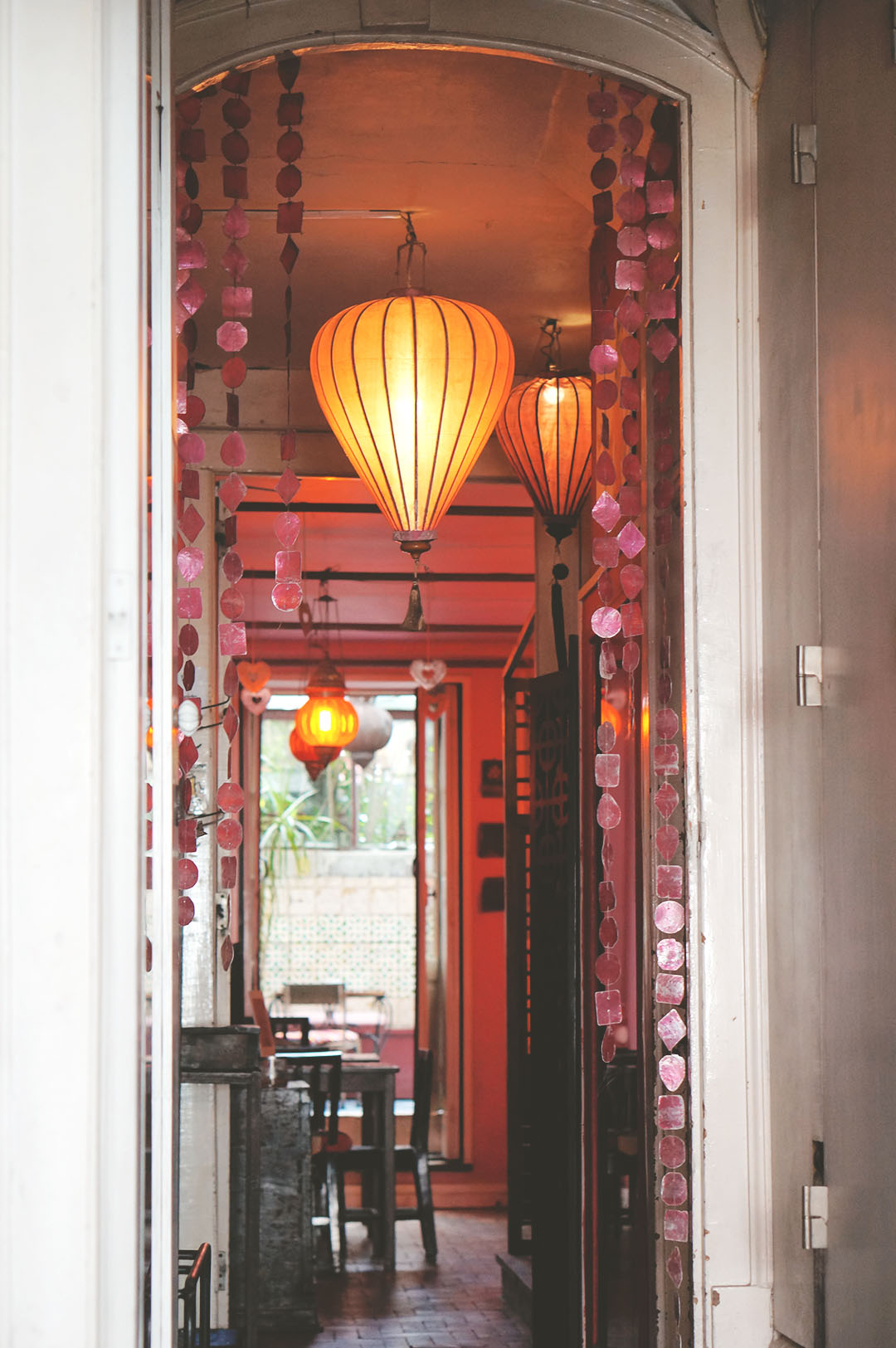 21_blog_voyage_porto_bonnes_adresses