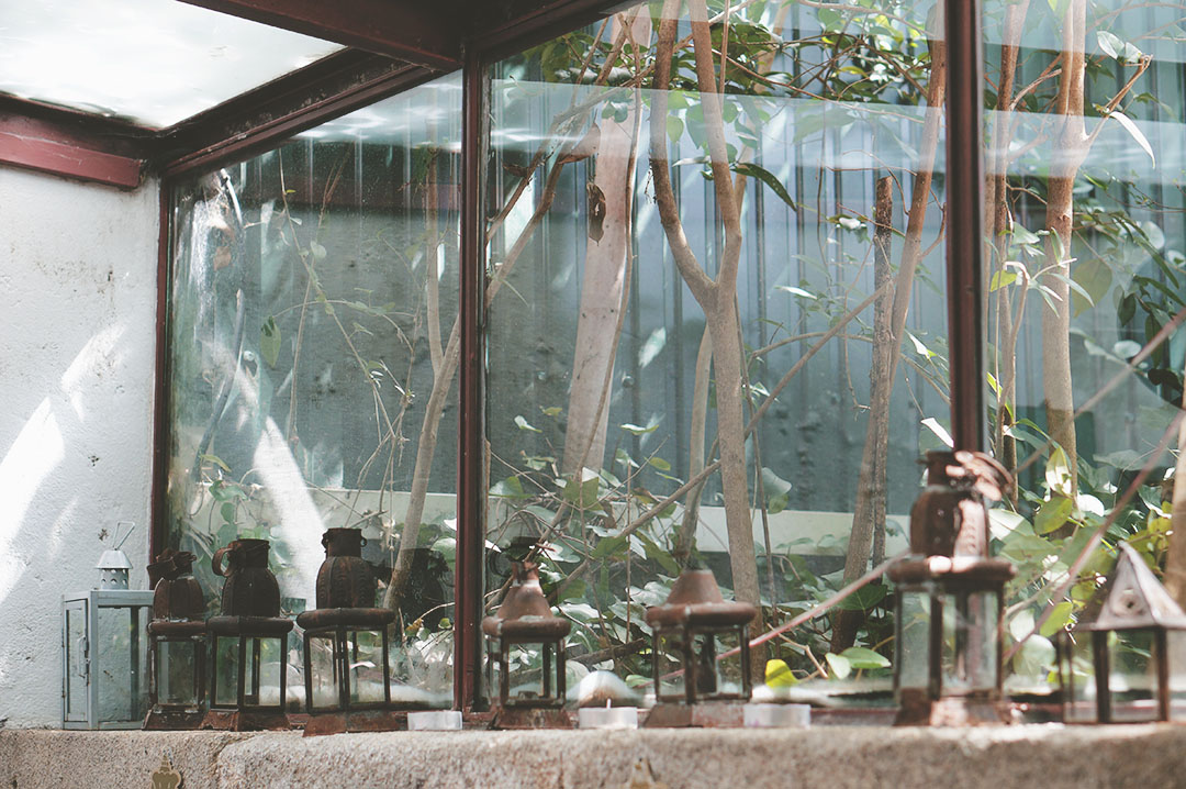 22_blog_voyage_porto_bonnes_adresses