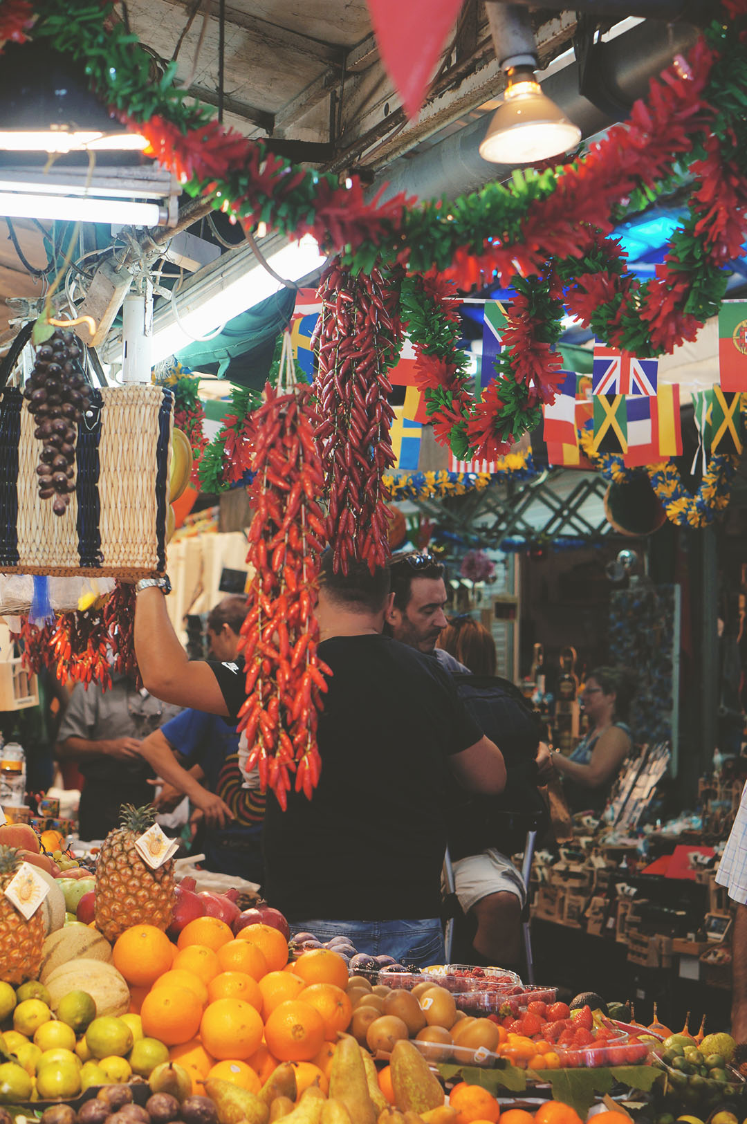 23_blog_voyage_porto_bonnes_adresses