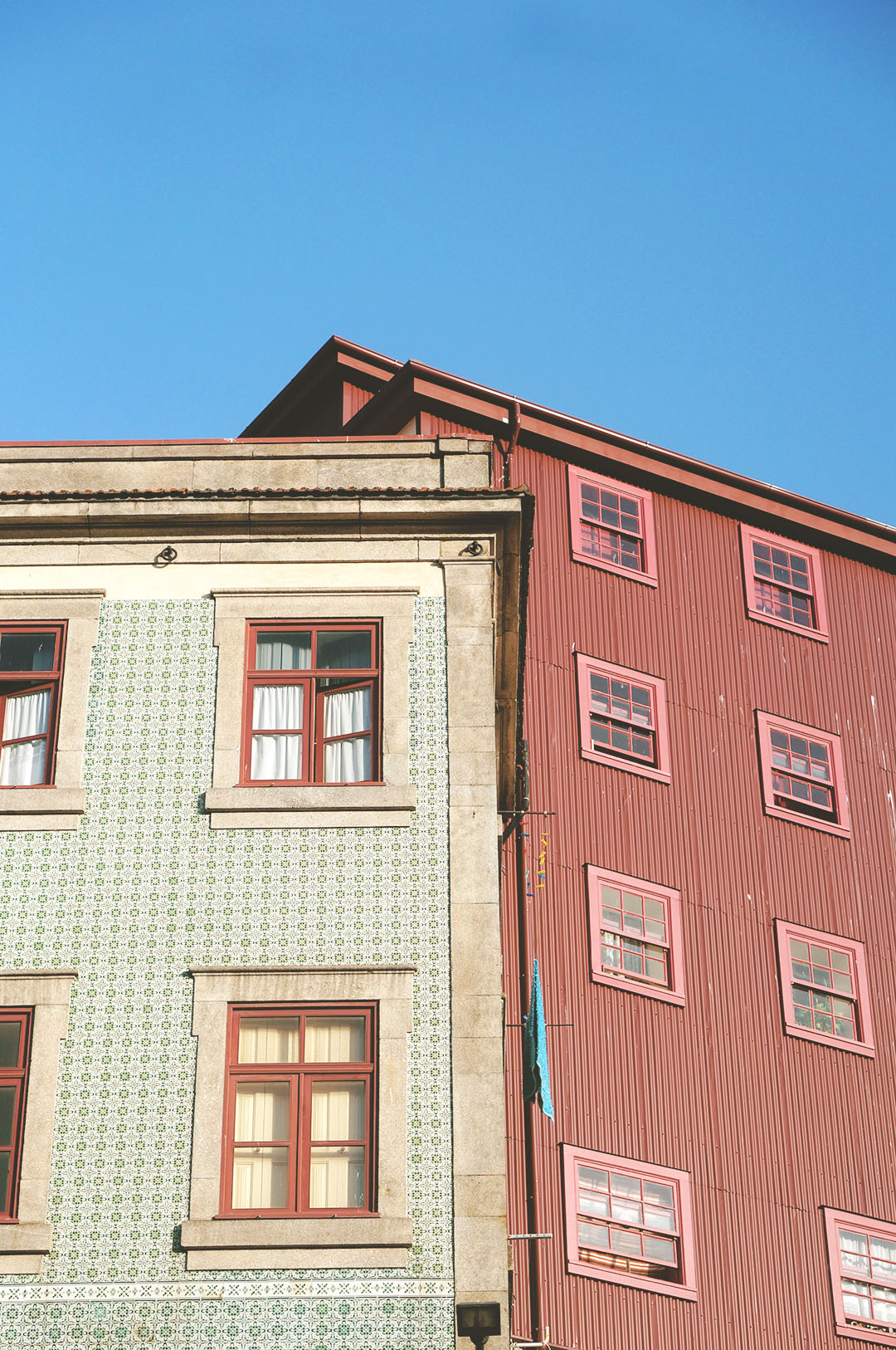 24_blog_voyage_porto_bonnes_adresses