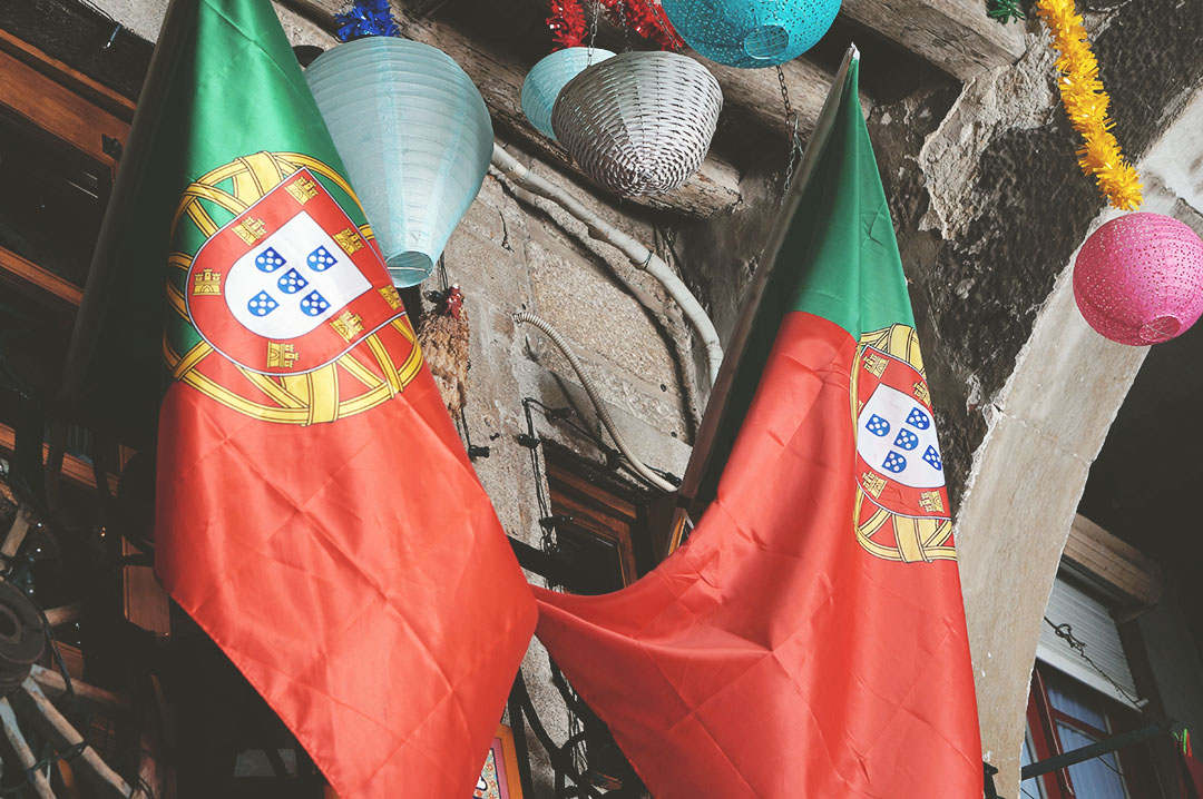 25_blog_voyage_porto_bonnes_adresses