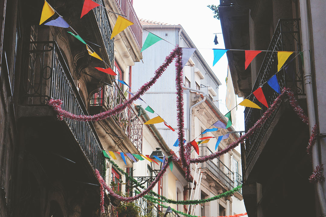 26_blog_voyage_porto_bonnes_adresses