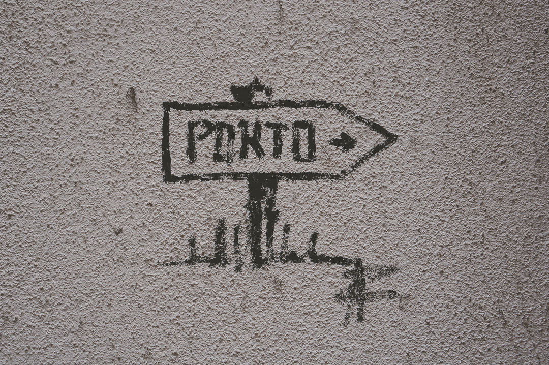 27_blog_voyage_porto_bonnes_adresses