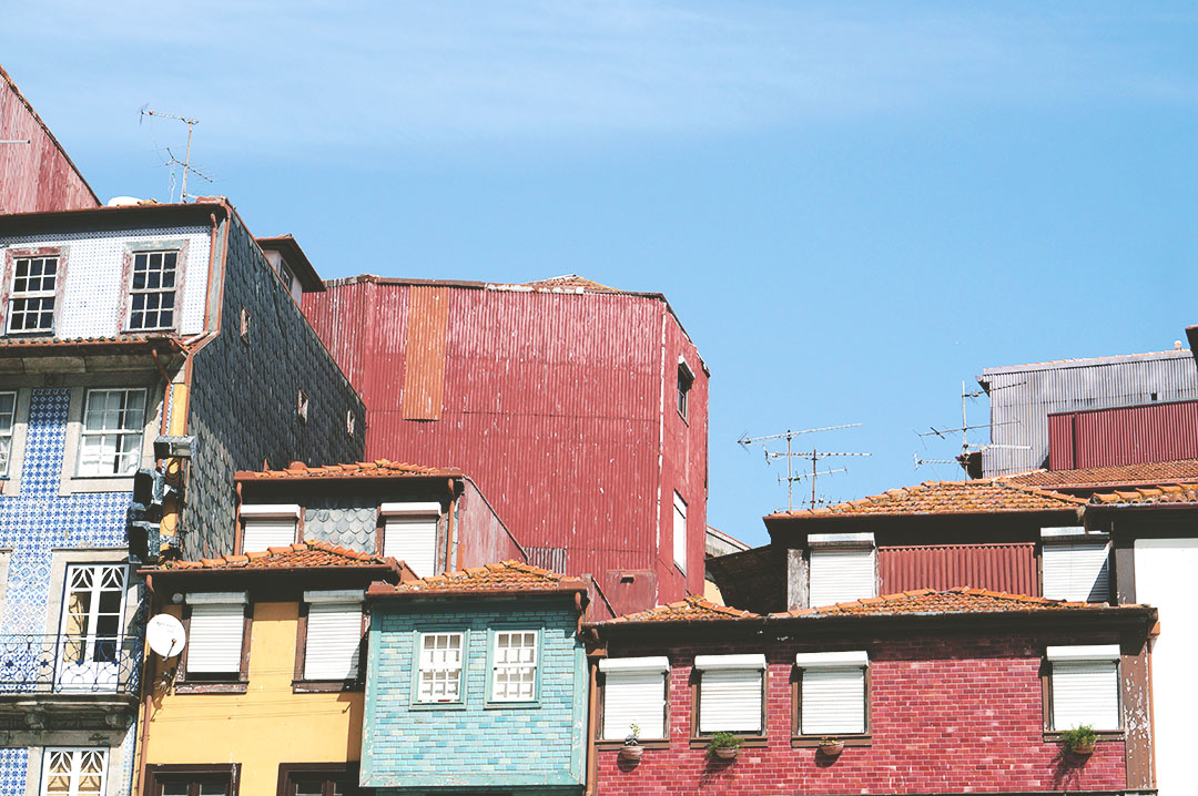 28_blog_voyage_porto_bonnes_adresses