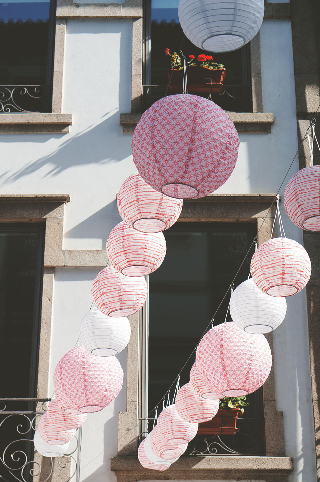 29_blog_voyage_porto_bonnes_adresses