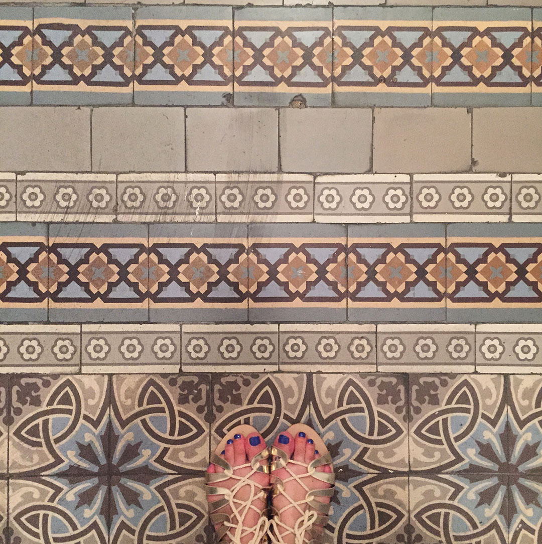 2_blog_voyage_le_mans_bonnes_adresses