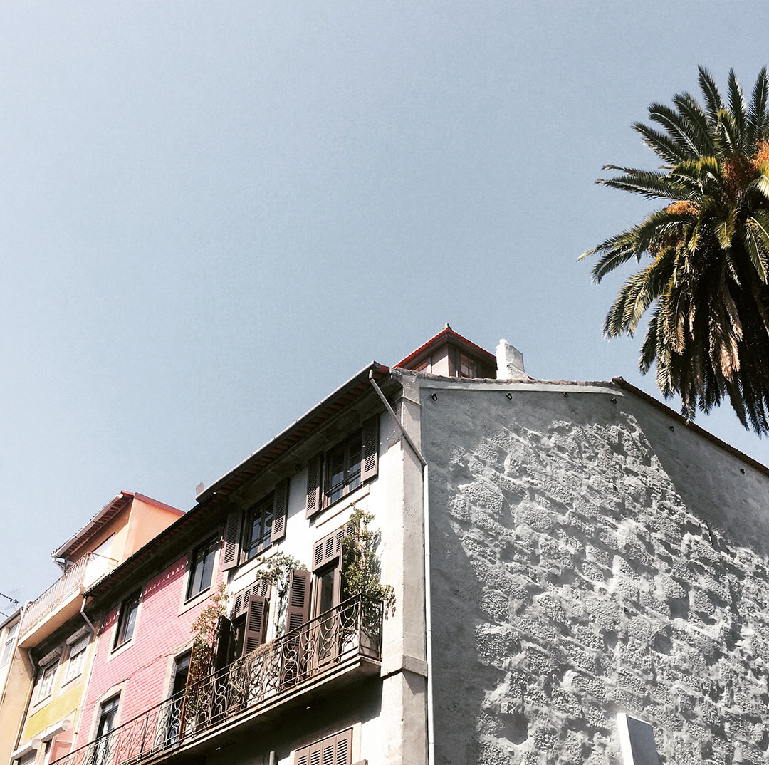 2_blog_voyage_porto
