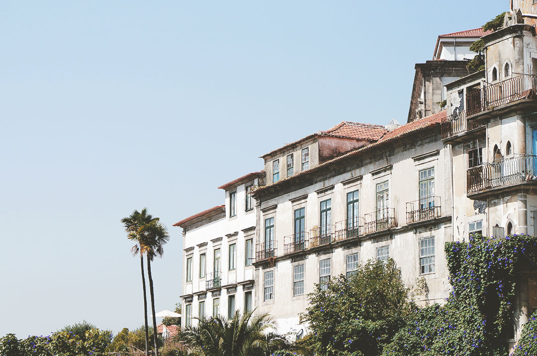2_blog_voyage_porto_bonnes_adresses