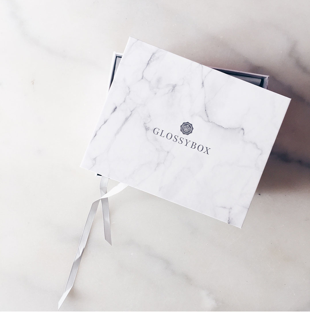 2_glossybox_septembre_2016_marbre